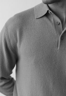 SALE MENS SALE KNITWEAR