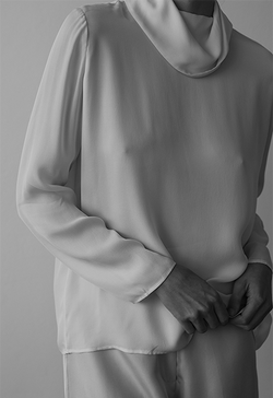 SALE WOMENS SALE SHIRTS TOPS