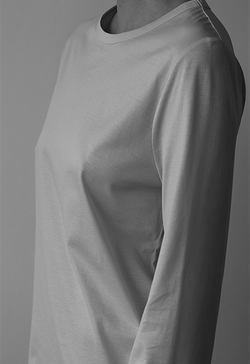 SALE WOMENS SALE TEES TANKS