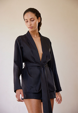WOMENS SUMMER SETS