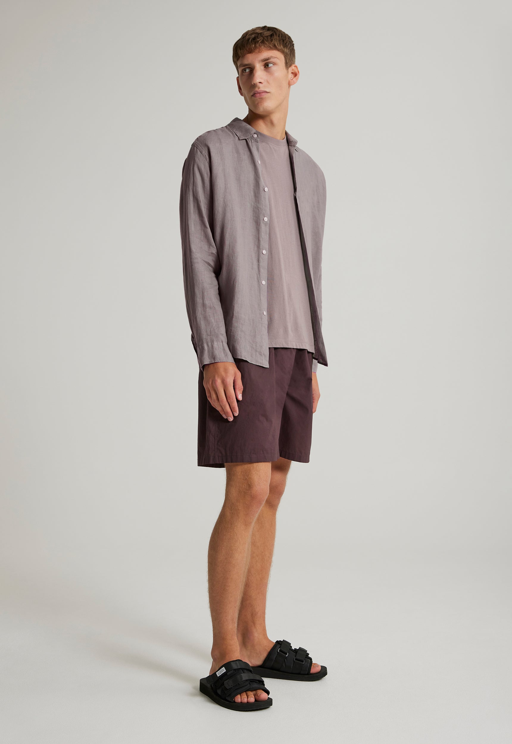 Jordan dress clearance shorts